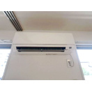 その他設備　参考写真