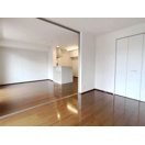 居室・リビング　参考写真