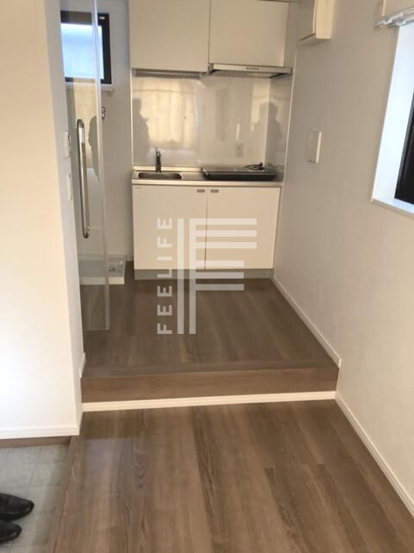 その他　別部屋の写真です、ご参考までに。