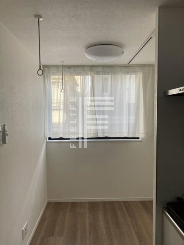 その他部屋・スペース　別部屋の写真です、ご参考までに。