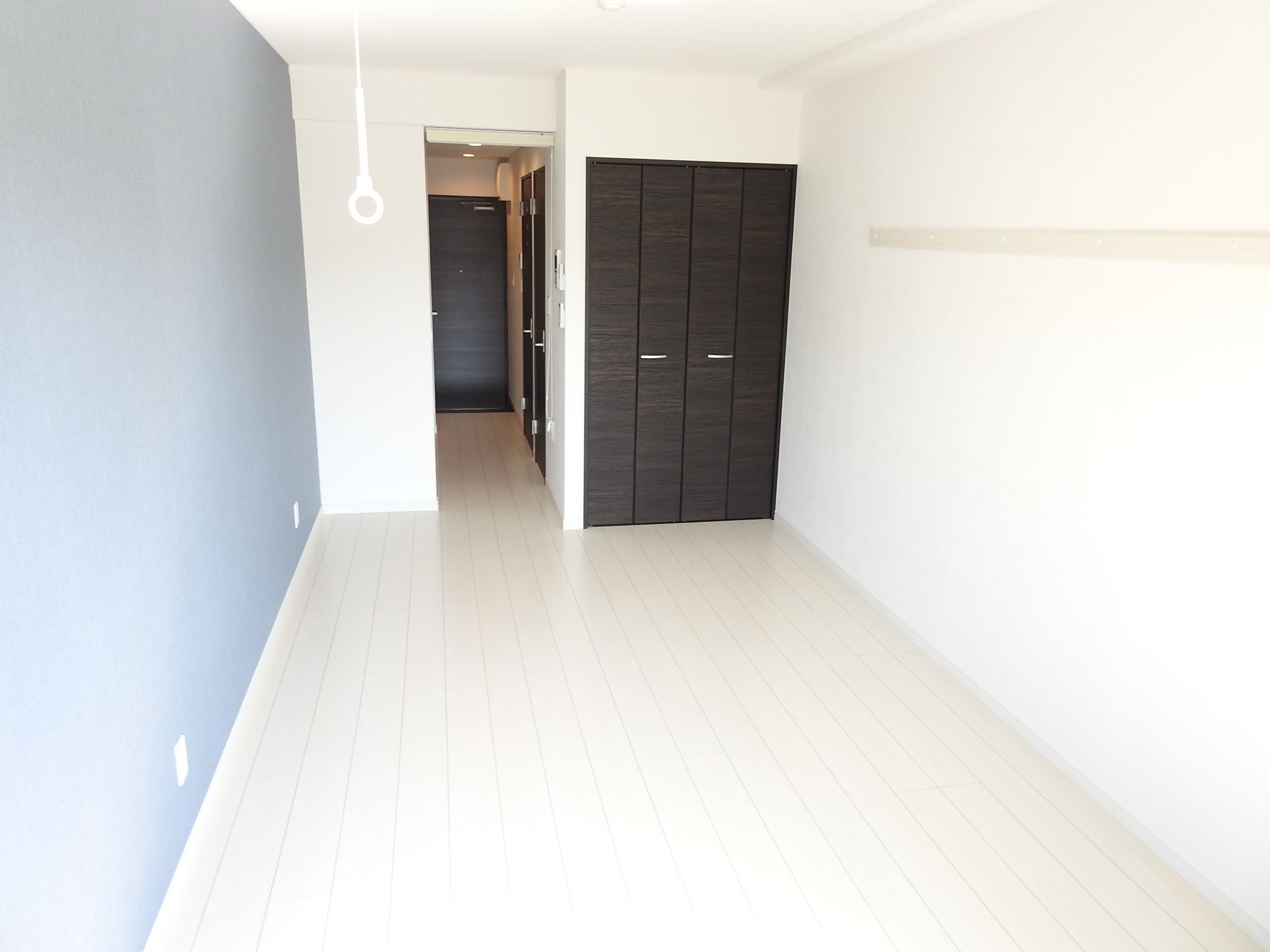 その他部屋・スペース　※別号室のお写真になります。