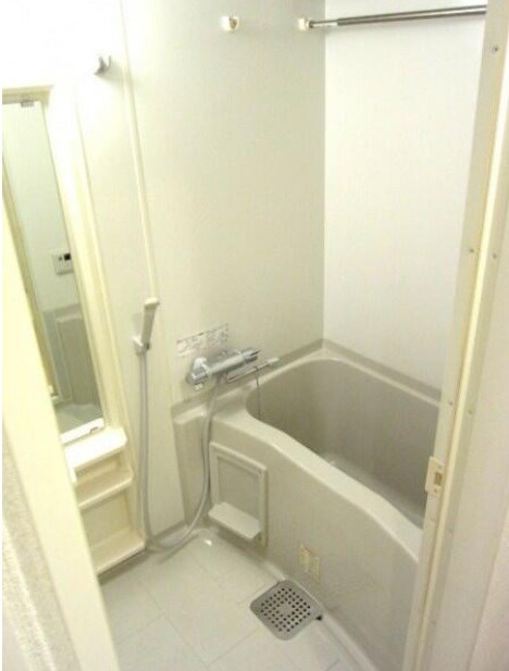 バス・シャワールーム　★見学予約受付中★