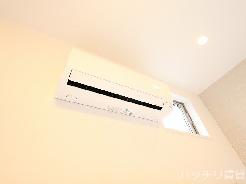 その他　画像は、同型タイプの為、現状を優先いたします。