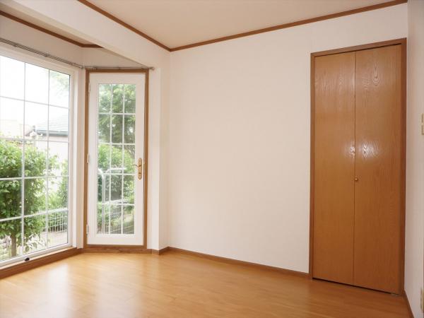 その他部屋・スペース　その他部屋・スペース