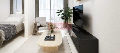 居室・リビング　※イメージ画像