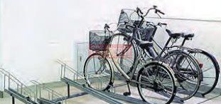 その他設備　共有部分