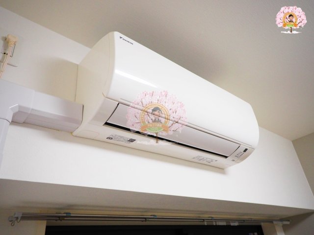 その他設備　別部屋参考写真