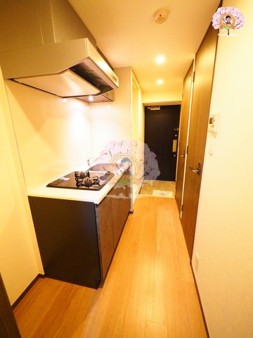 その他部屋・スペース　別部屋参考写真