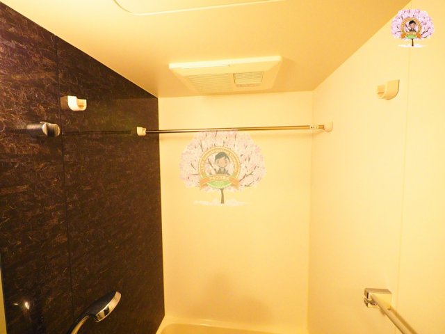 その他　別部屋参考写真