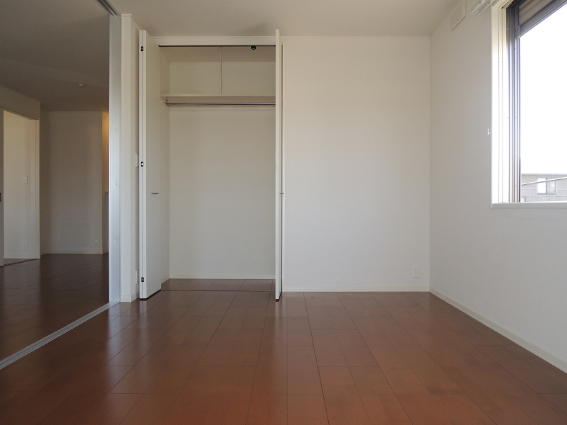 その他部屋・スペース　同物件イメージ