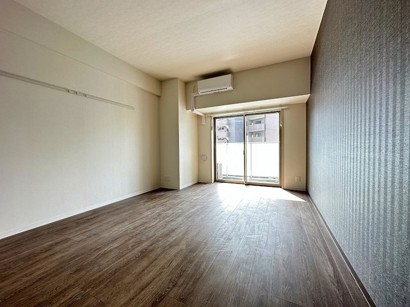 居室・リビング　※同仕様写真使用