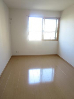 その他部屋・スペース　エスポワール東寝屋川