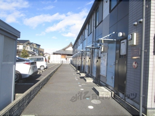 ロビー　ロビー