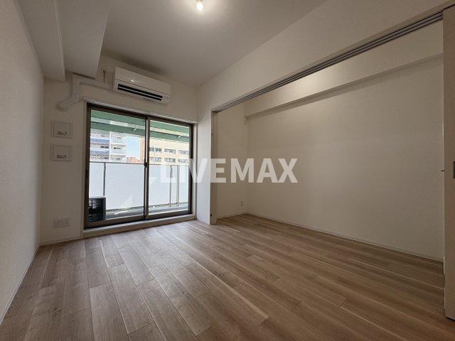 居室・リビング　参考写真