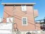 甲州街道駅より徒歩8分 1階 築9年2ヶ月の賃貸物件