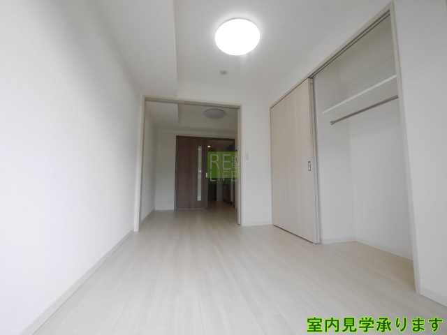 その他部屋・スペース　ガーラ・プレシャス神宮外苑(別部屋の参考写真です。)