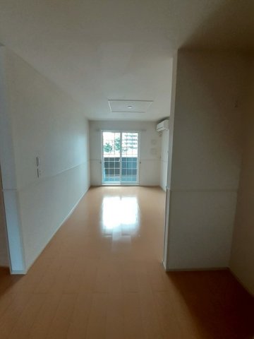 その他部屋・スペース　過ごしやすい室内です