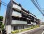 ＲＥＯＮＥ方南町 3階 築5年4ヶ月の賃貸物件