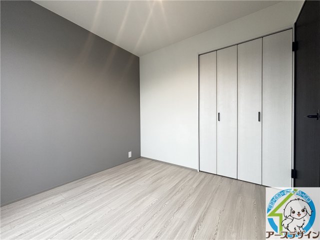 その他部屋・スペース　※類似部屋