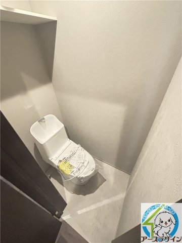 トイレ　※類似部屋