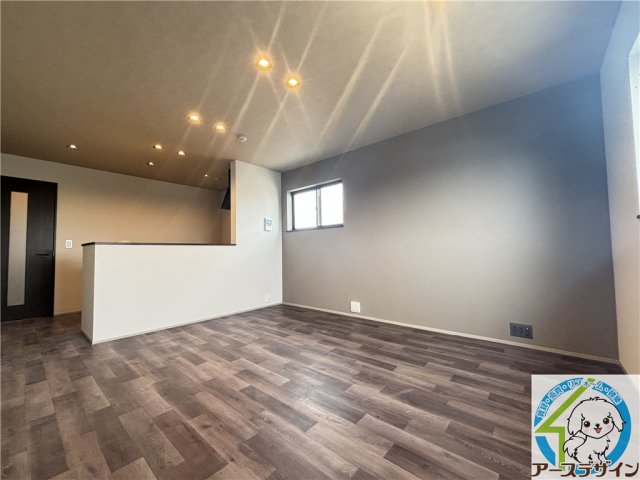 居室・リビング　※類似部屋