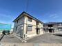 奈良駅より徒歩18分 2階 築26年4ヶ月の賃貸物件