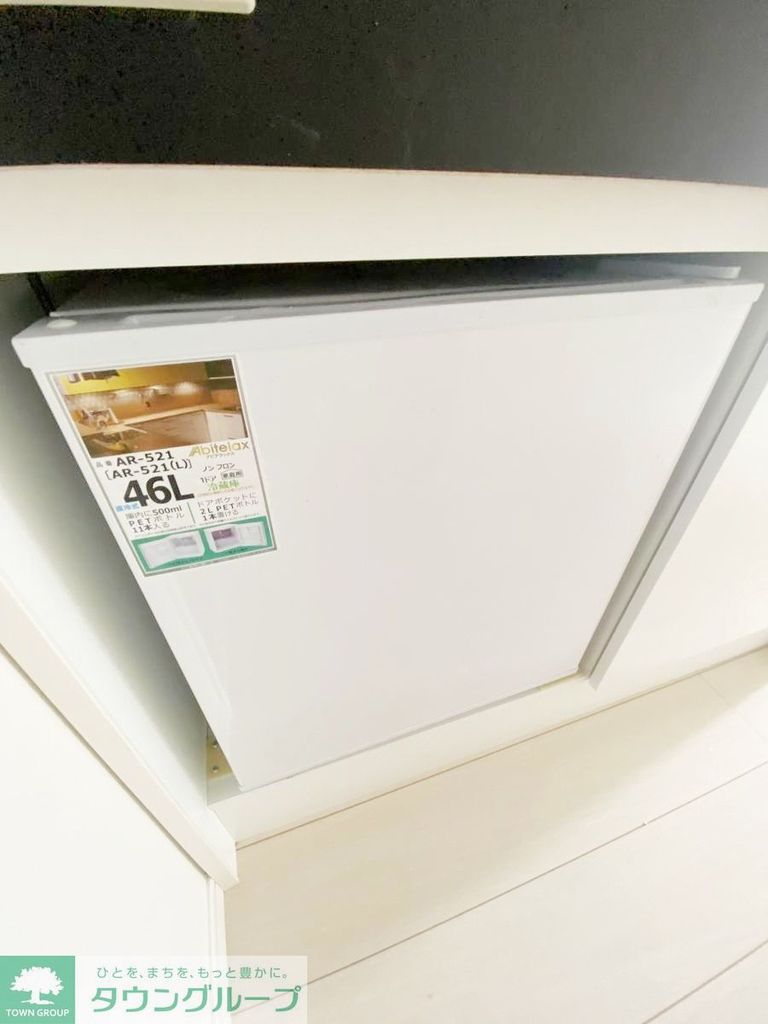 その他設備　お気軽にお問合せ下さい♪043-290-8070