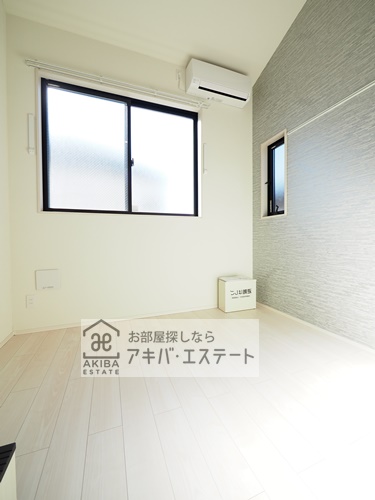 その他部屋・スペース　同一仕様写真