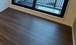 居室・リビング　※同仕様写真