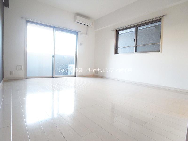 その他部屋・スペース　※同型タイプの為、現状優先