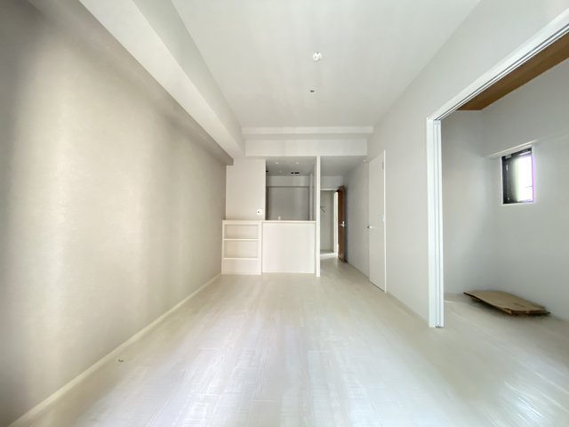 その他部屋・スペース　同一タイプです。