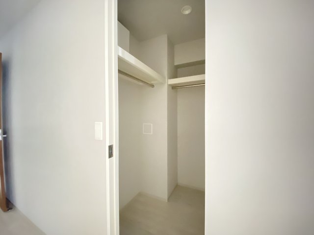 収納　同一タイプです。