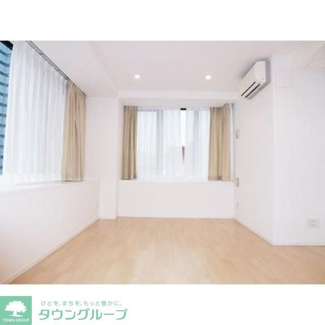 その他部屋・スペース　※写真は同タイプ住戸です。