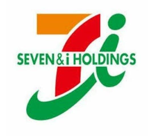 コンビニ　セブンイレブン市原五井三又店（コンビニ）まで758m