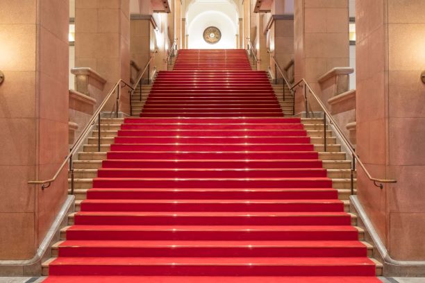 図書館　東京大学総合図書館（図書館）まで319m