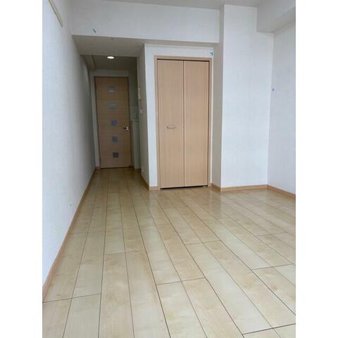 その他部屋・スペース　※同建物別部屋