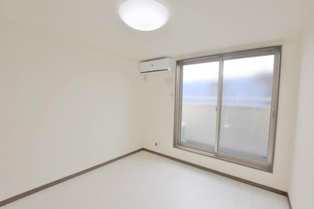 居室・リビング　同仕様写真