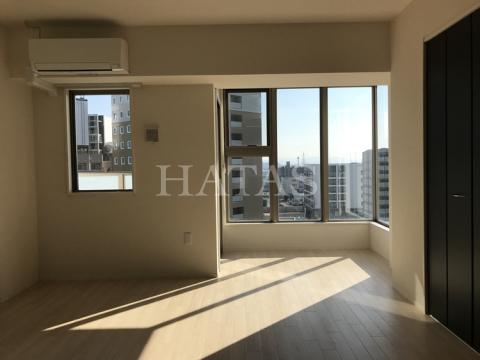 その他部屋・スペース　同物件別部屋になります。