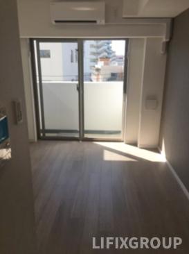 居室・リビング　居間・リビング