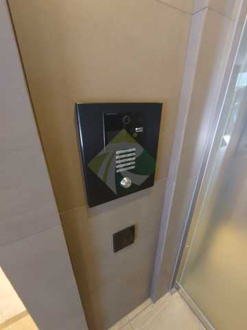 セキュリティ　ブライズ東池袋