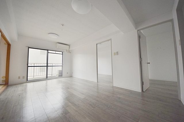 居室・リビング　★リビング★