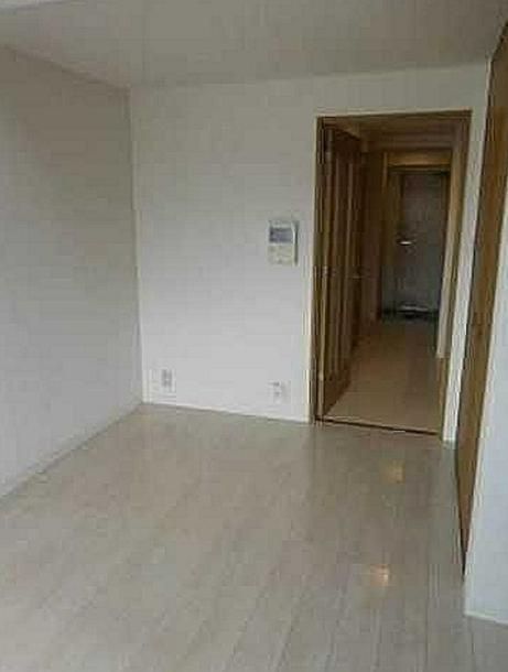 その他部屋・スペース　☆ゆったりスペース☆