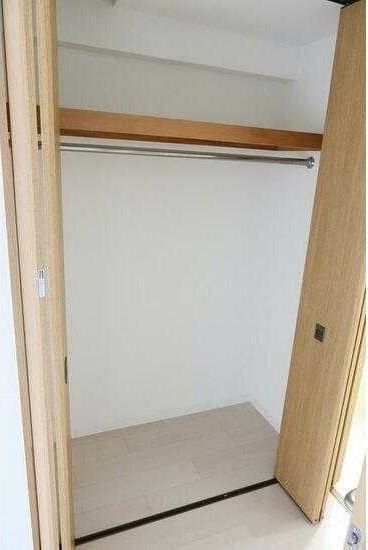 収納　☆収納豊富☆