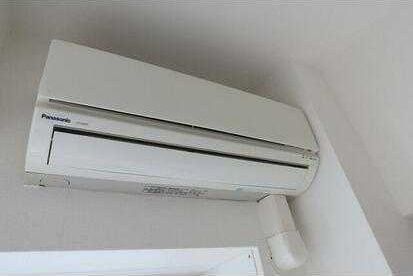 その他設備　☆設備充実☆