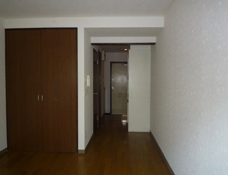 その他部屋・スペース　他部屋参考写真