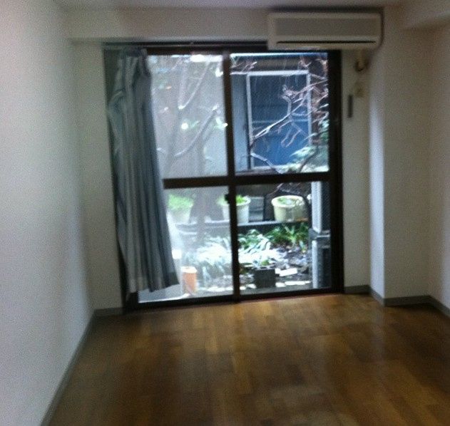 居室・リビング　他部屋参考写真