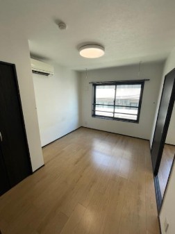 居室・リビング　その他