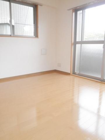 居室・リビング　☆居室☆