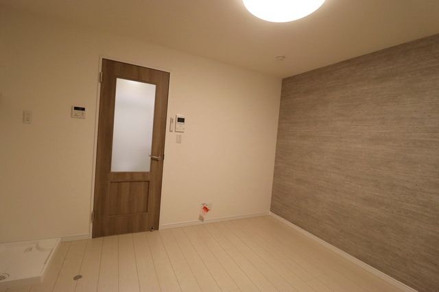 その他部屋・スペース　★お問い合わせはタウンハウジングまで★