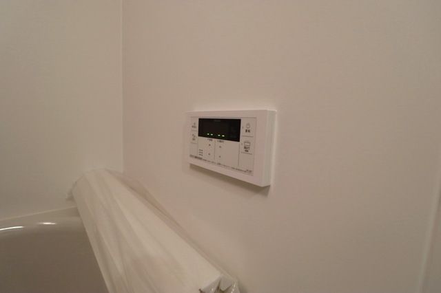 その他設備　★お問い合わせはタウンハウジングまで★